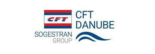 CFT Danube